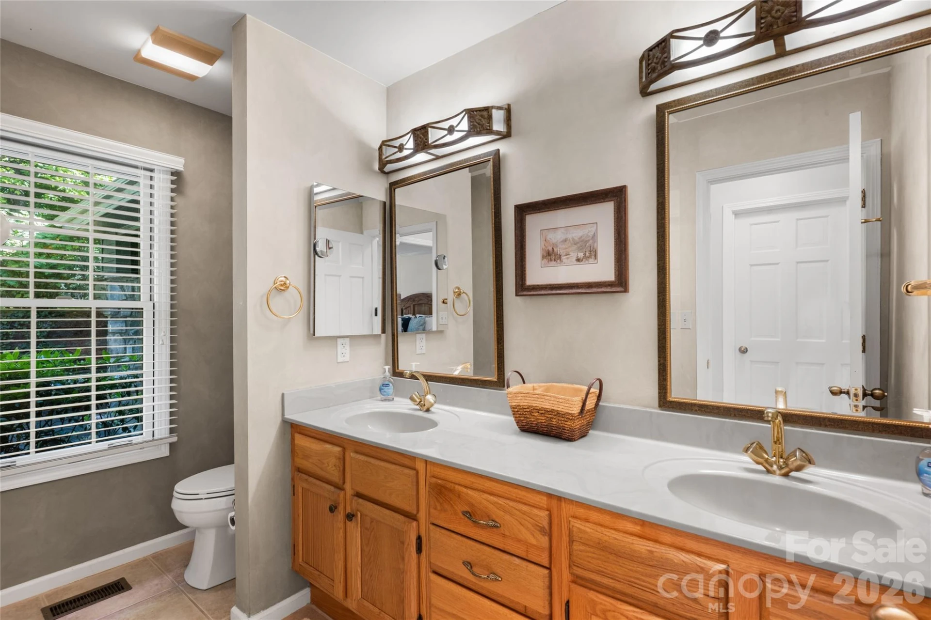 147 Club Colony Lane - Photo 23