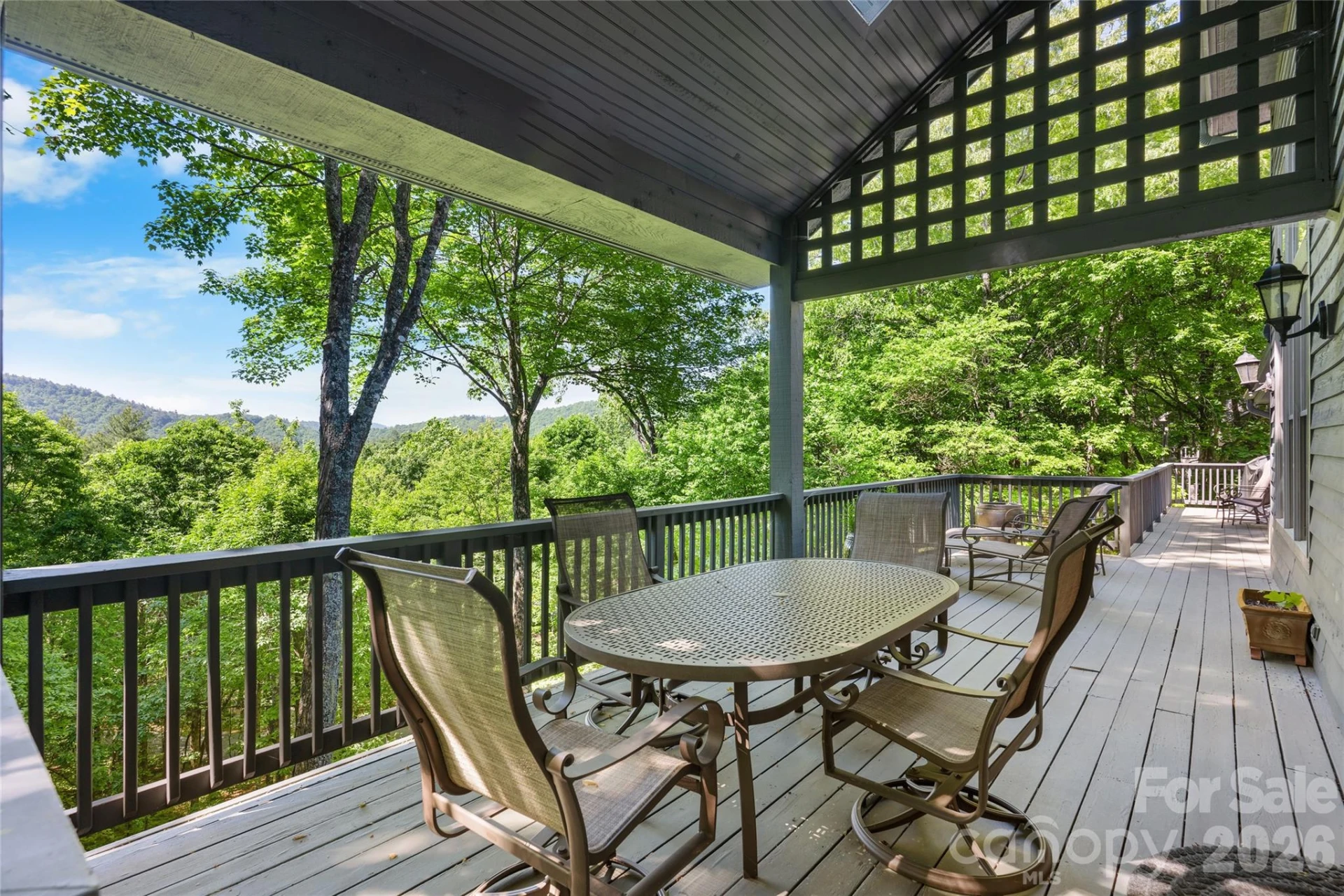 147 Club Colony Lane - Photo 24