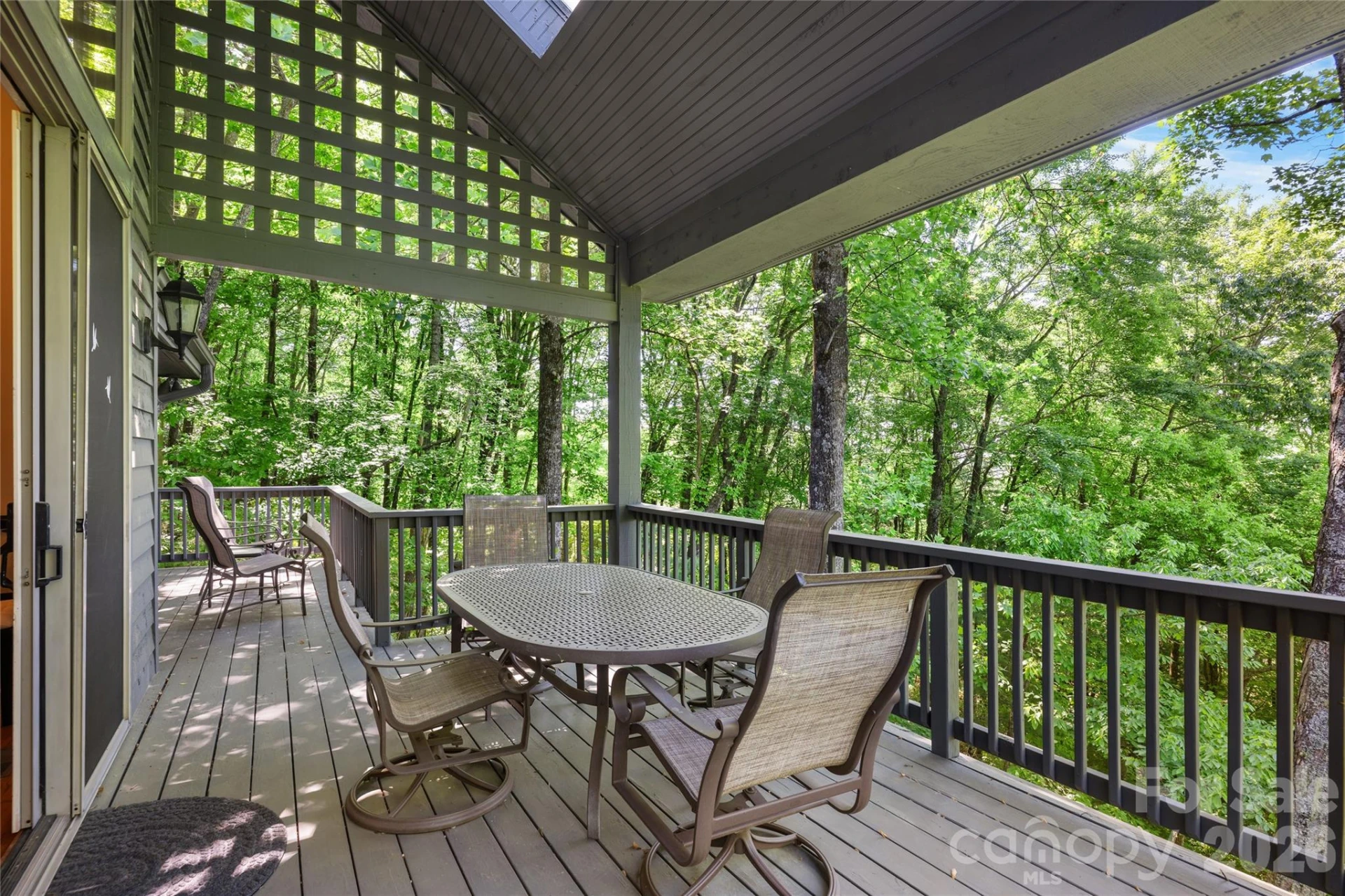 147 Club Colony Lane - Photo 25