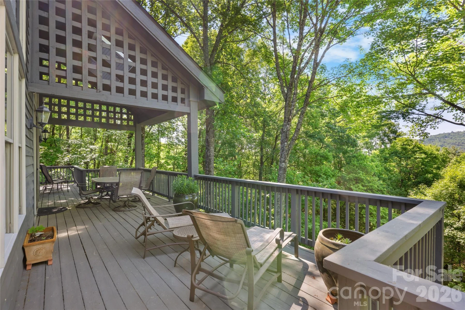 147 Club Colony Lane - Photo 27