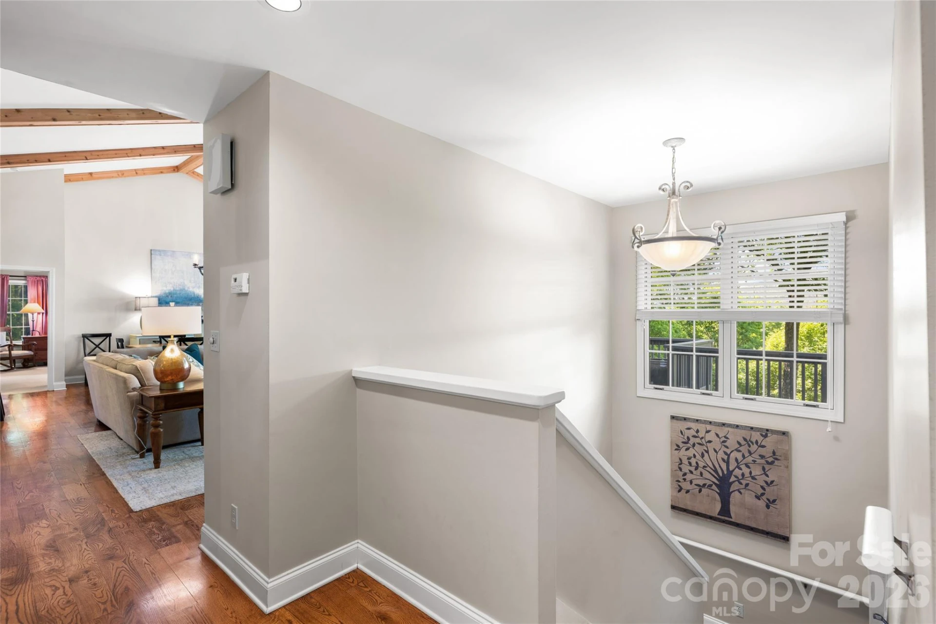 147 Club Colony Lane - Photo 29