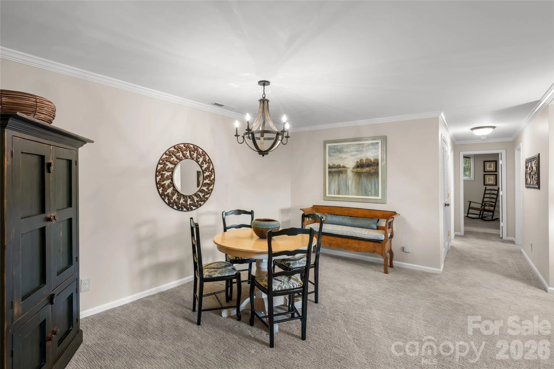 147 Club Colony Lane - Photo 30