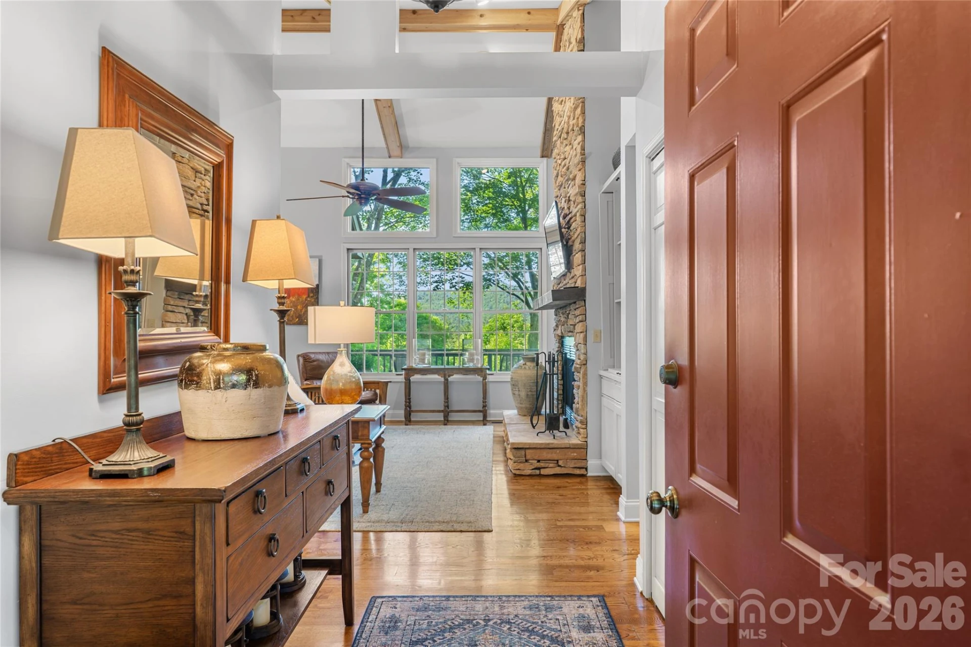 147 Club Colony Lane - Photo 4
