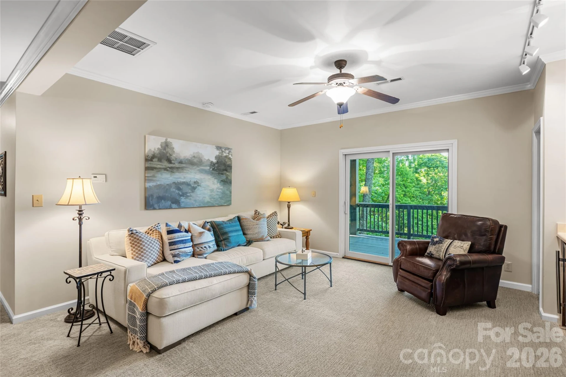 147 Club Colony Lane - Photo 31