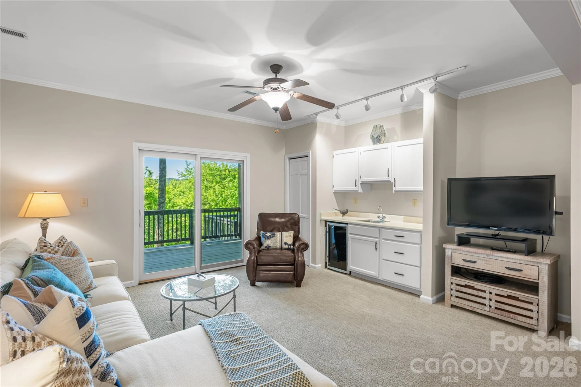 147 Club Colony Lane - Photo 32