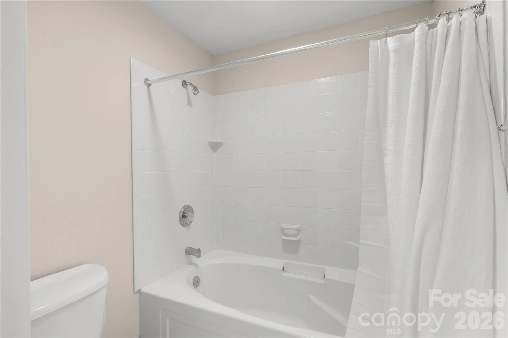 147 Club Colony Lane - Photo 34