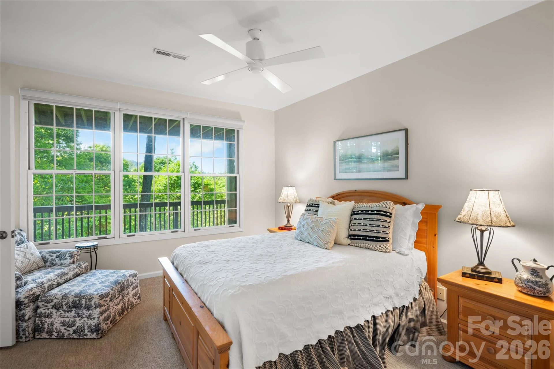 147 Club Colony Lane - Photo 35