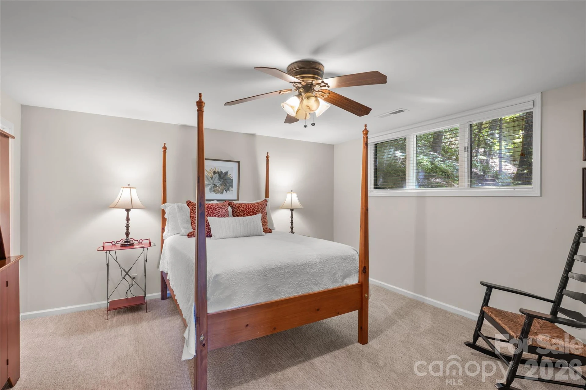 147 Club Colony Lane - Photo 37