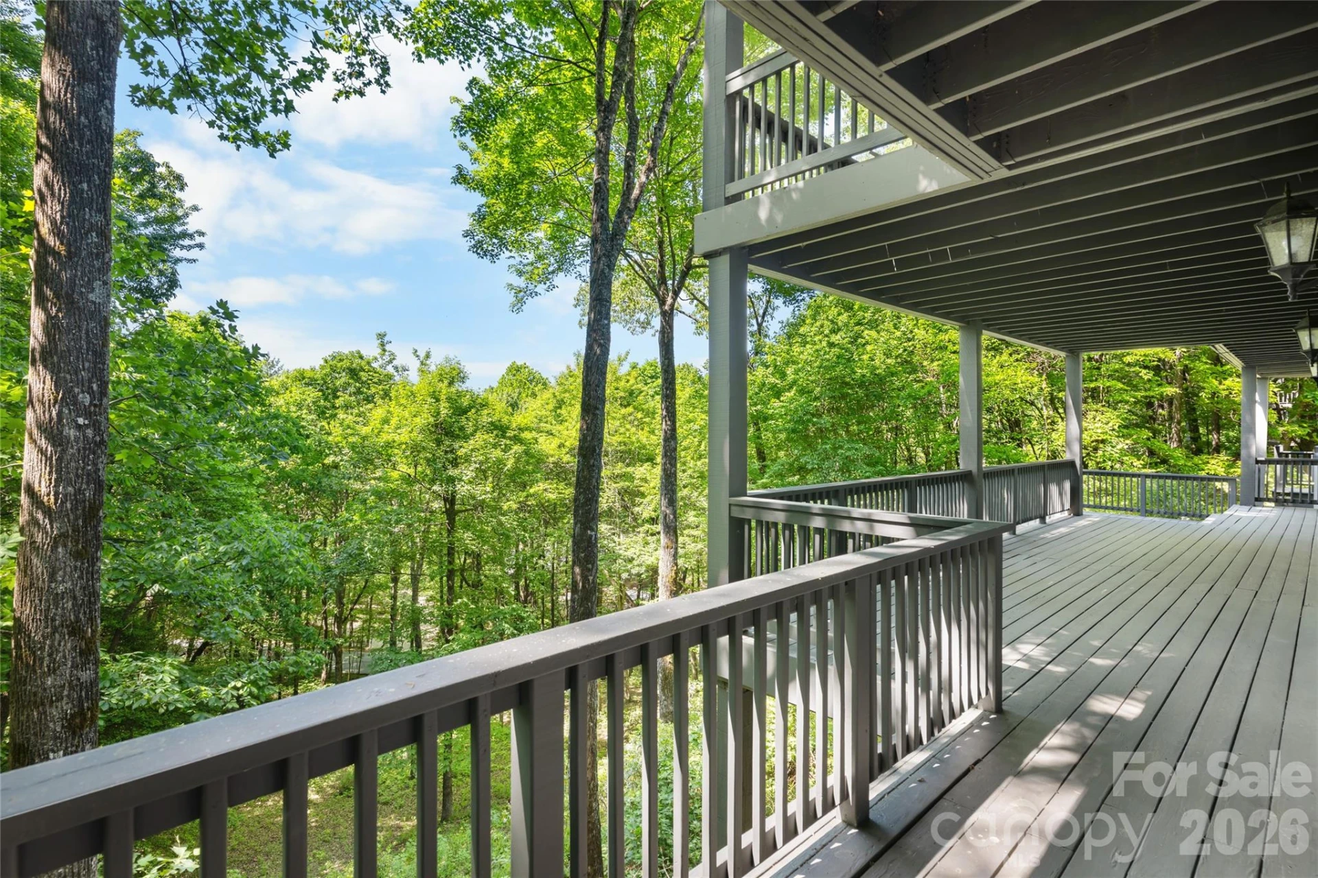 147 Club Colony Lane - Photo 38