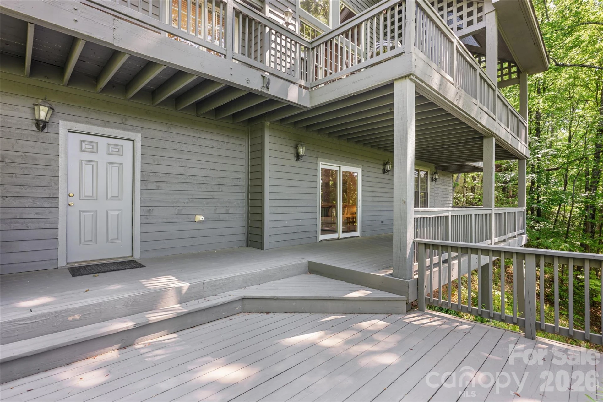 147 Club Colony Lane - Photo 39