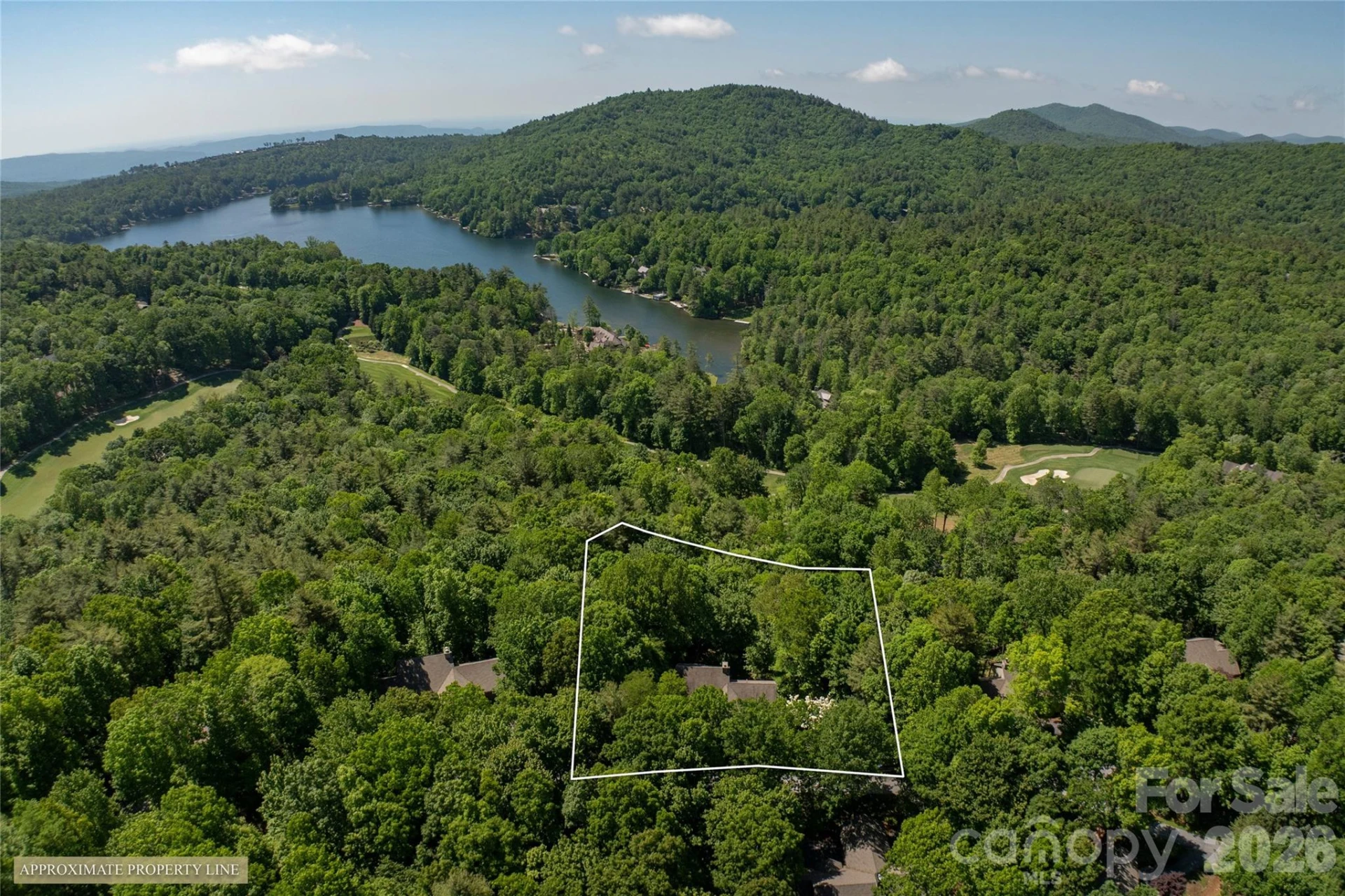 147 Club Colony Lane - Photo 42