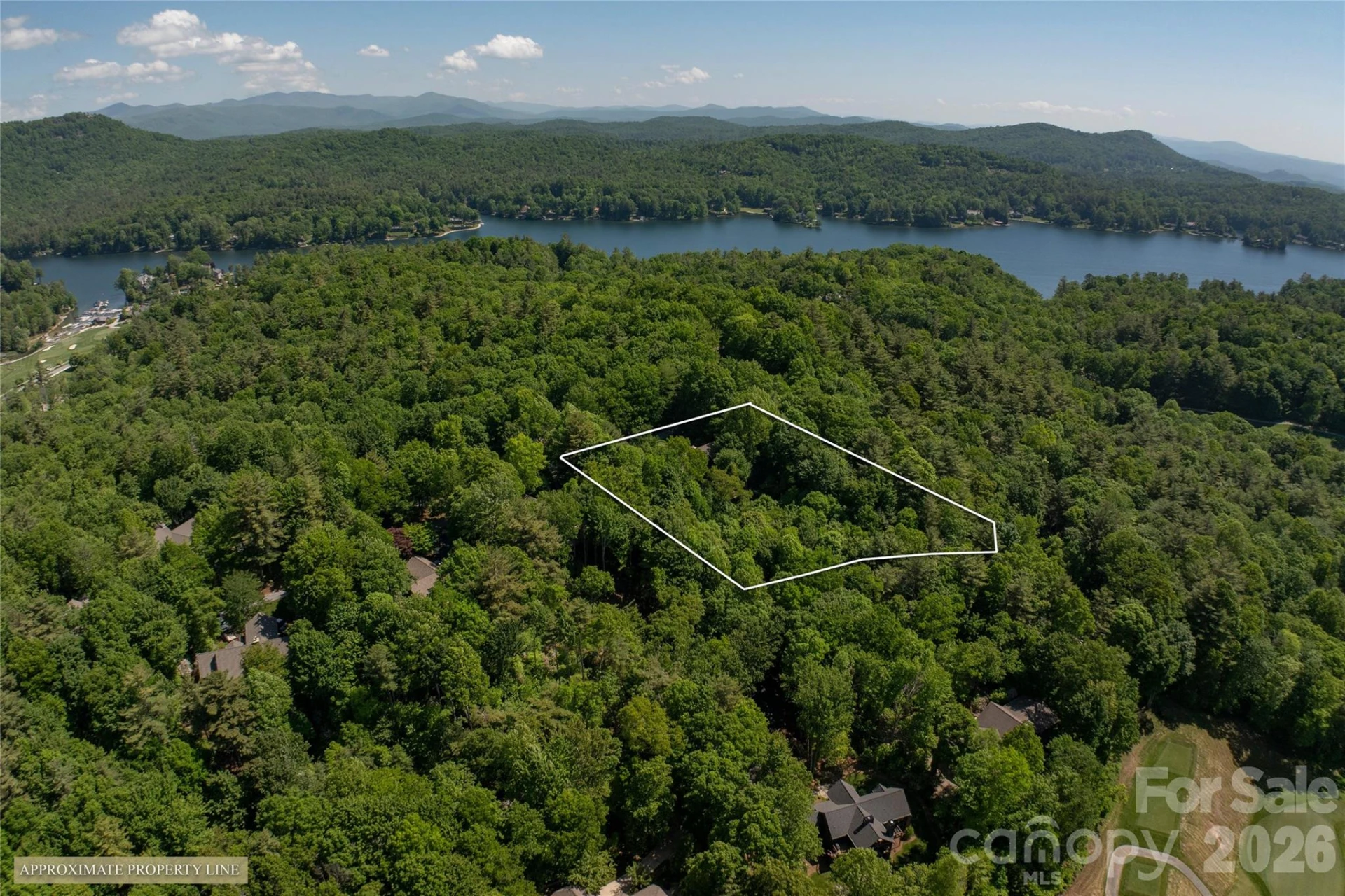 147 Club Colony Lane - Photo 43