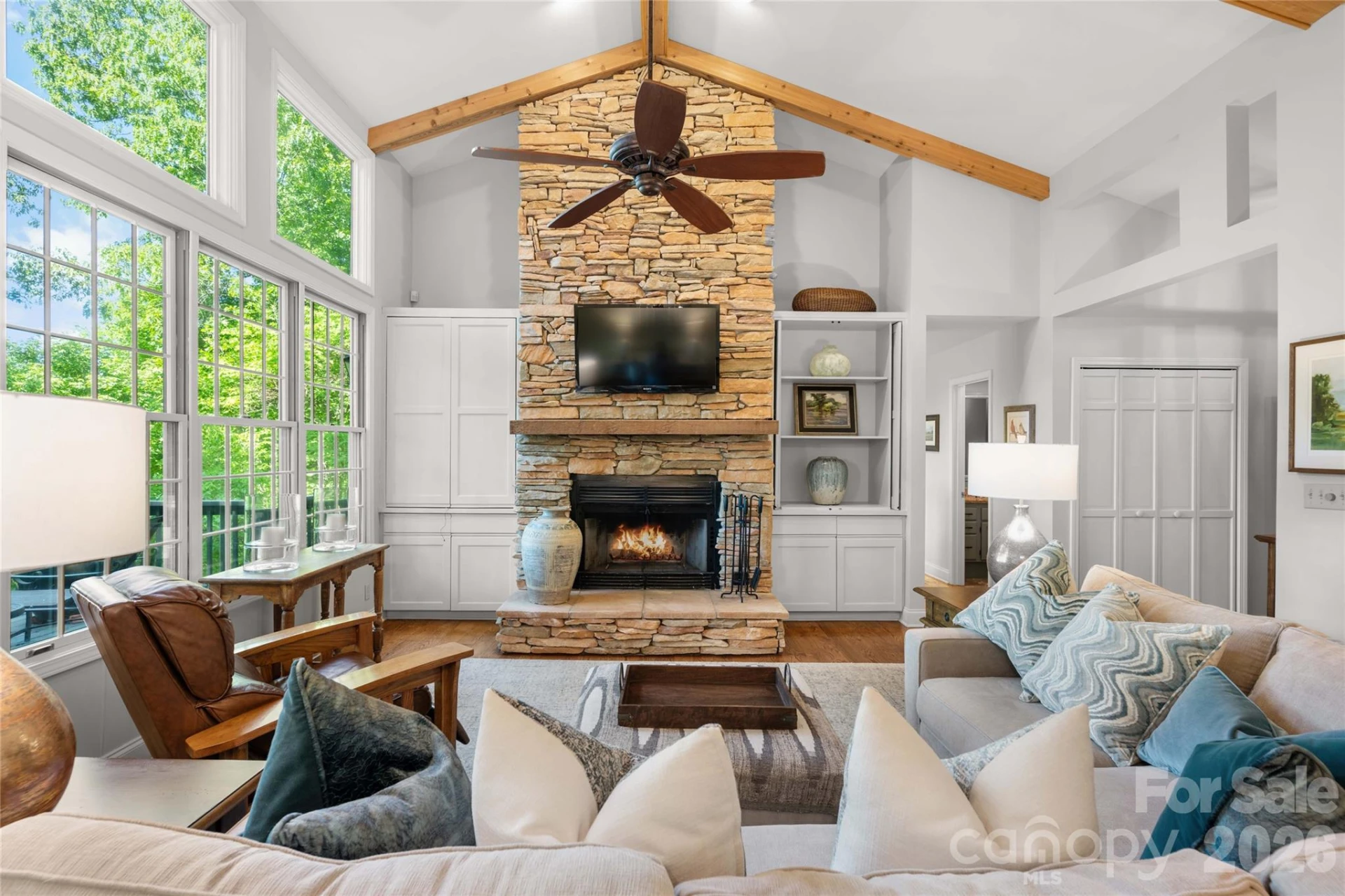 147 Club Colony Lane - Photo 7