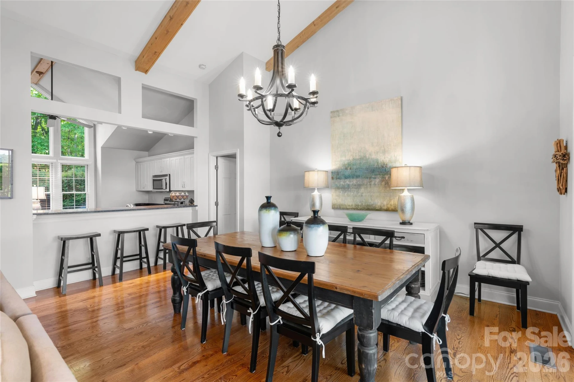 147 Club Colony Lane - Photo 8