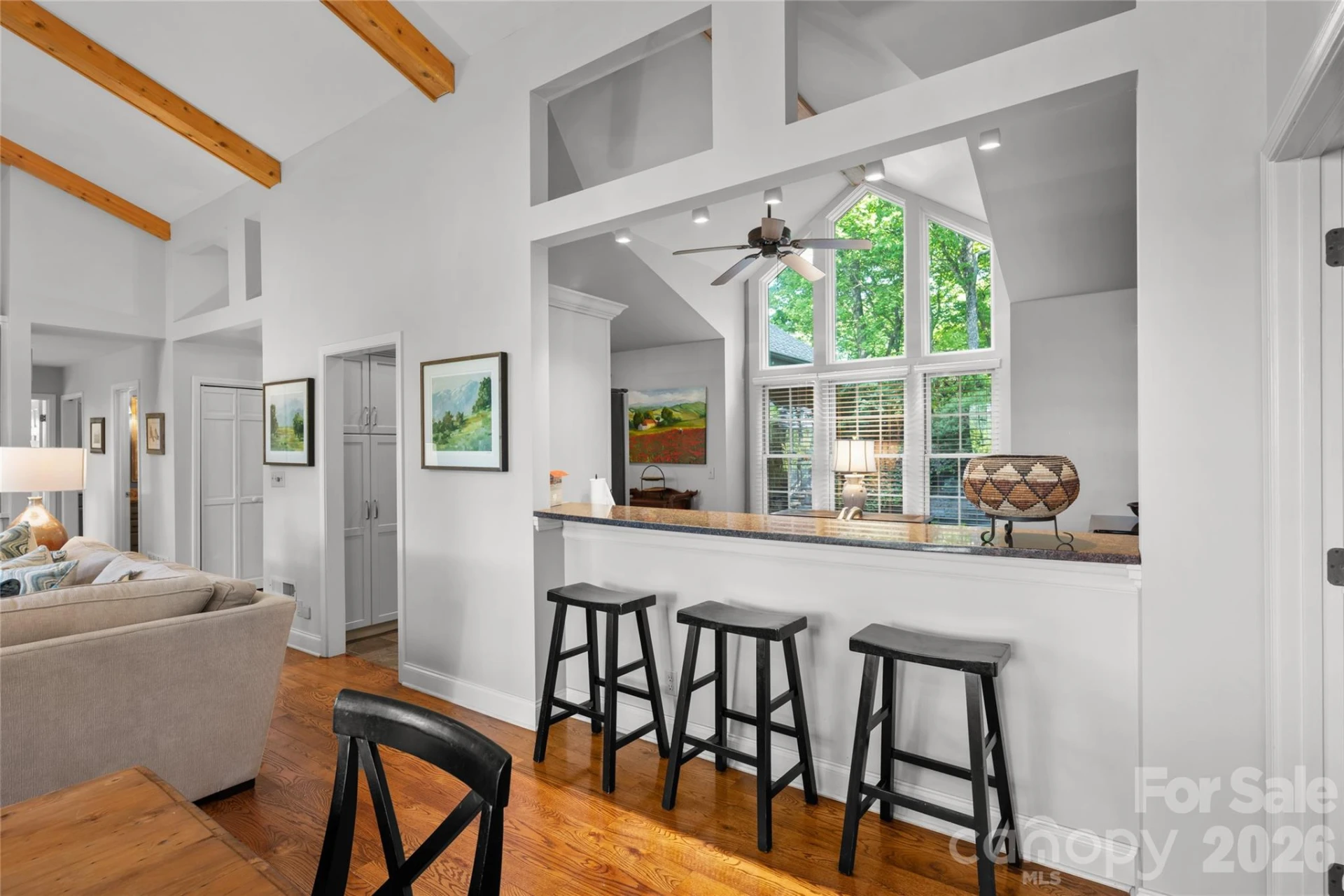 147 Club Colony Lane - Photo 9