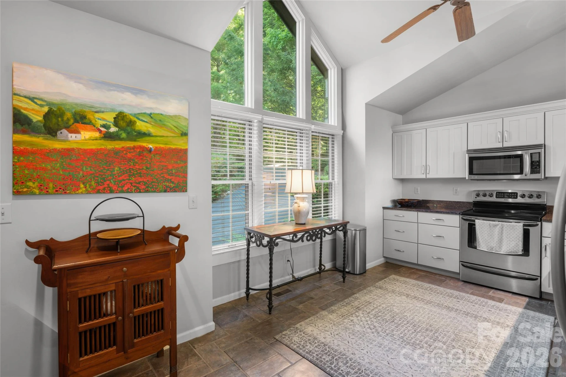 147 Club Colony Lane - Photo 10