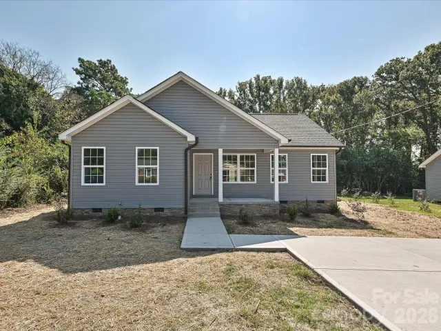 217 Ridley Street, Rock Hill, SC, 29730