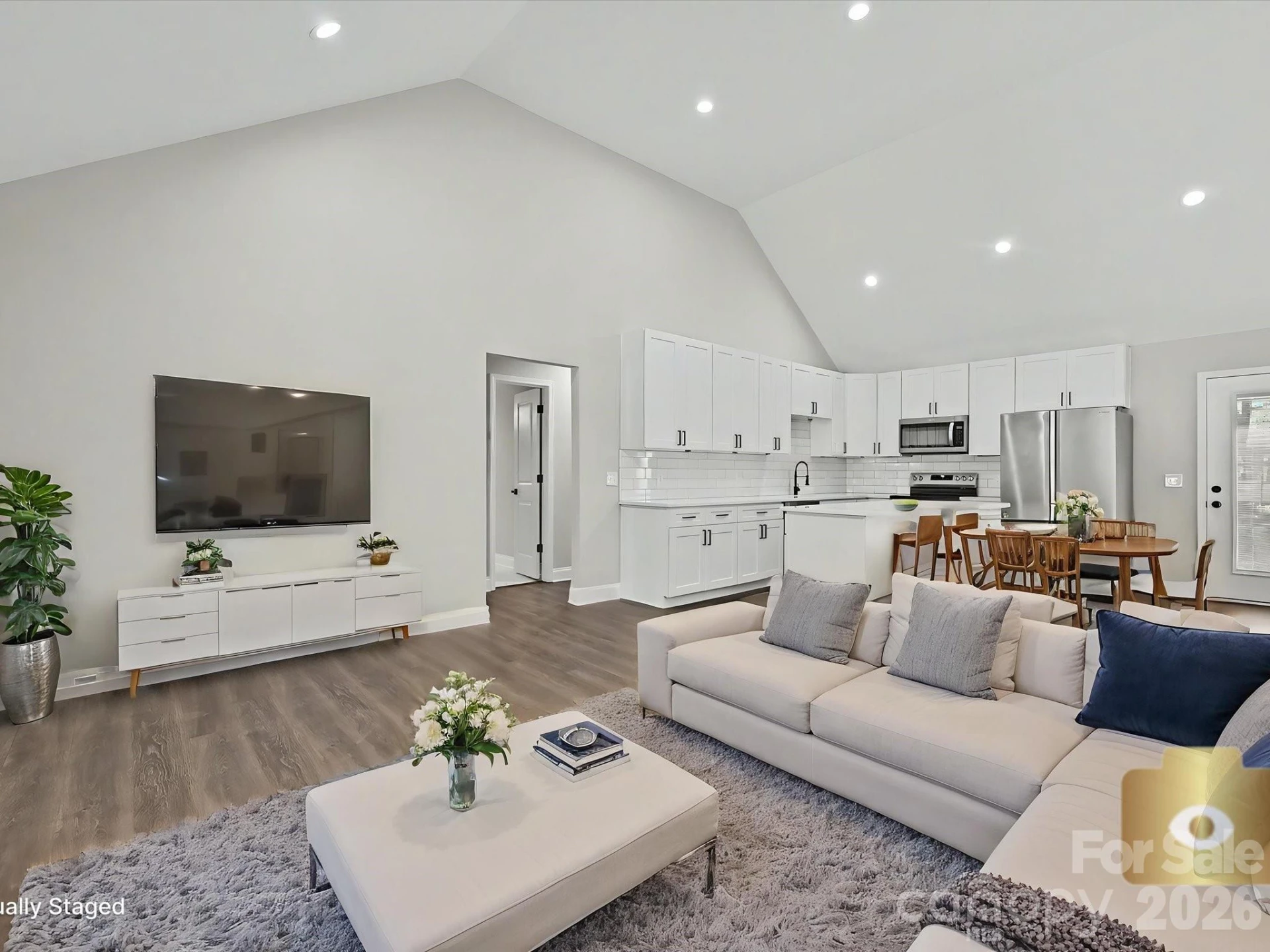 217 Ridley Street - Photo 12