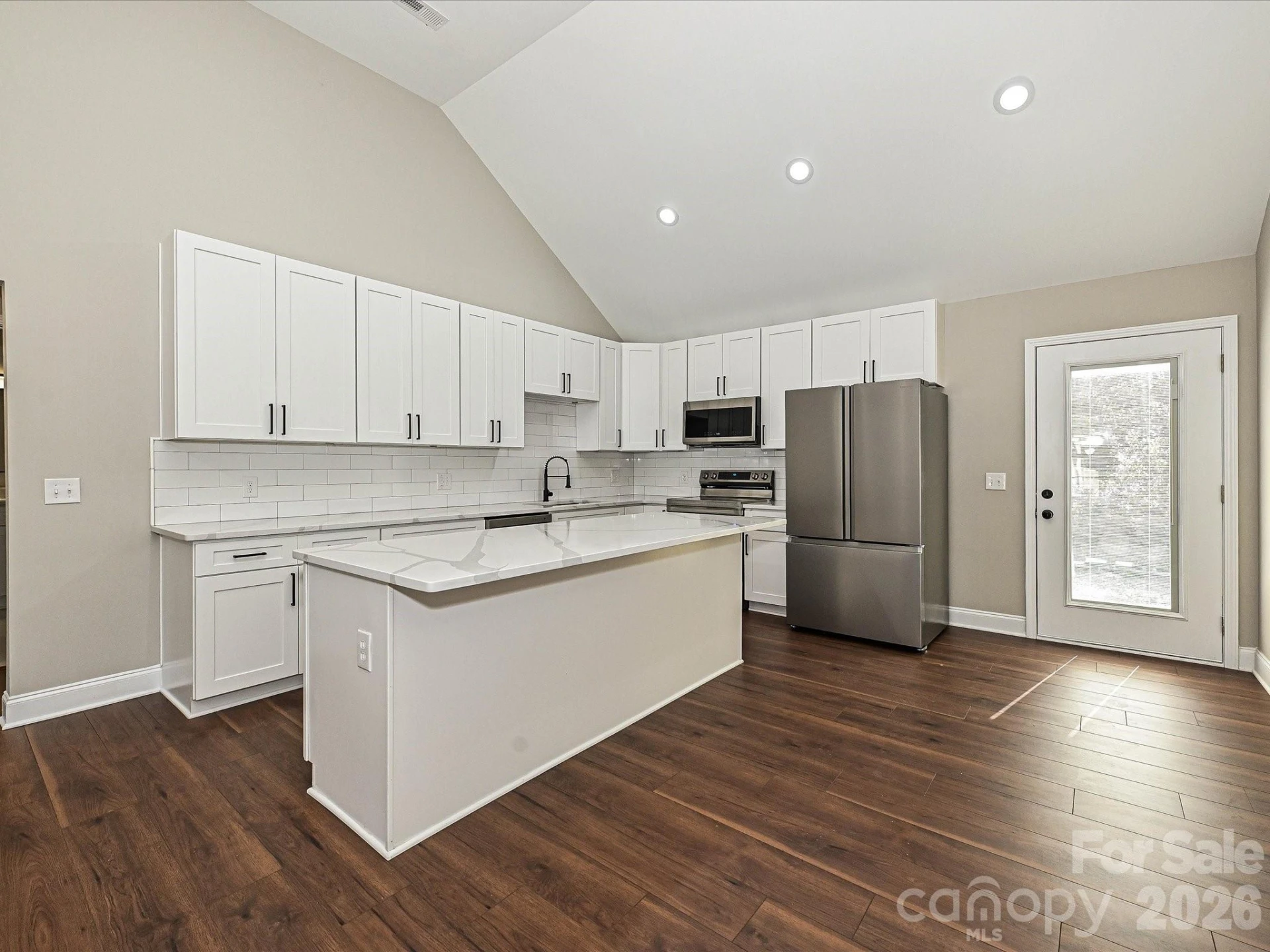 217 Ridley Street - Photo 13