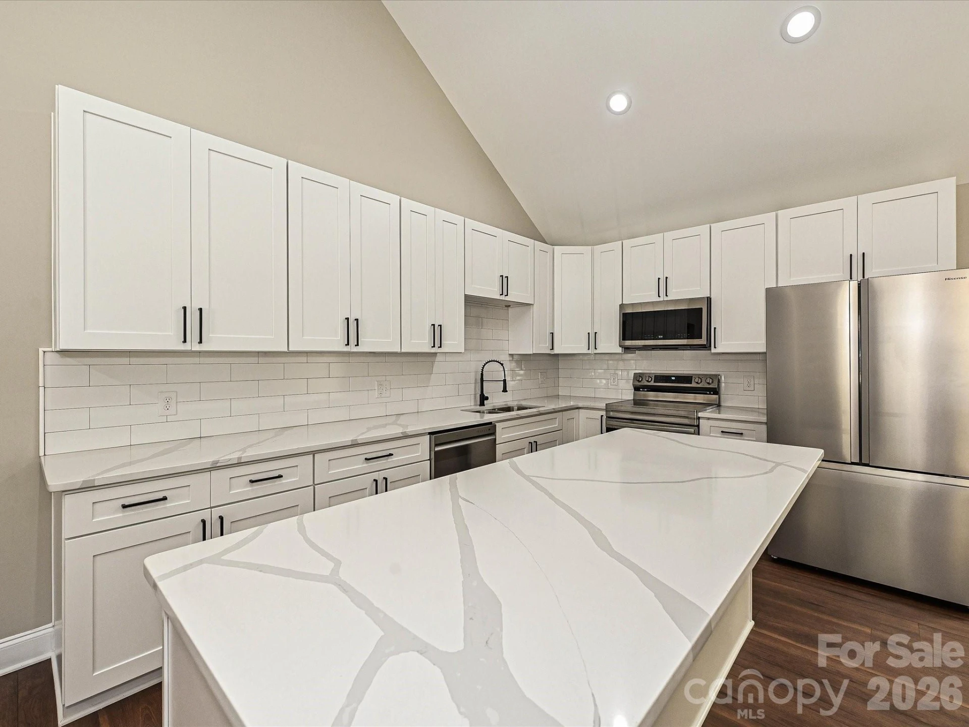 217 Ridley Street - Photo 14