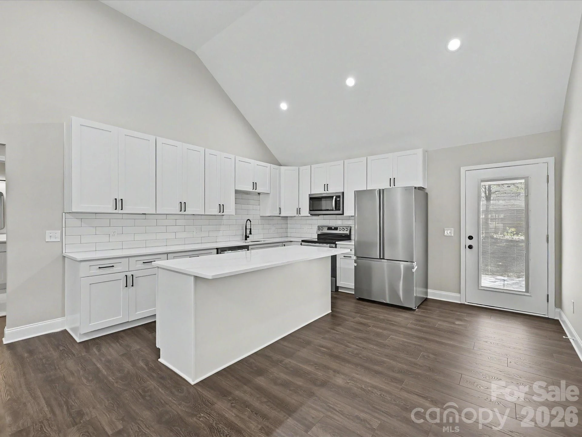 217 Ridley Street - Photo 15