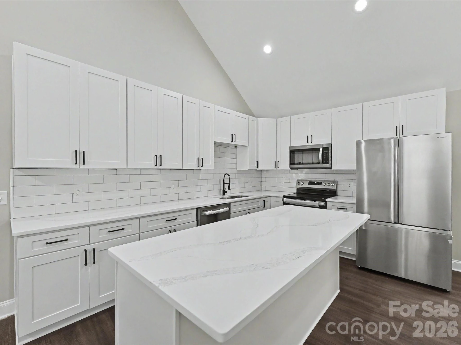 217 Ridley Street - Photo 17
