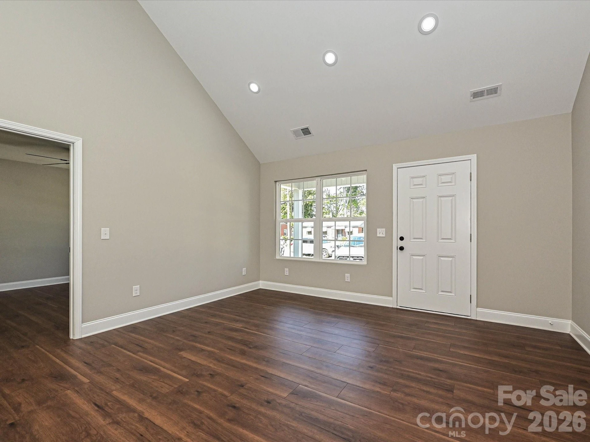 217 Ridley Street - Photo 18