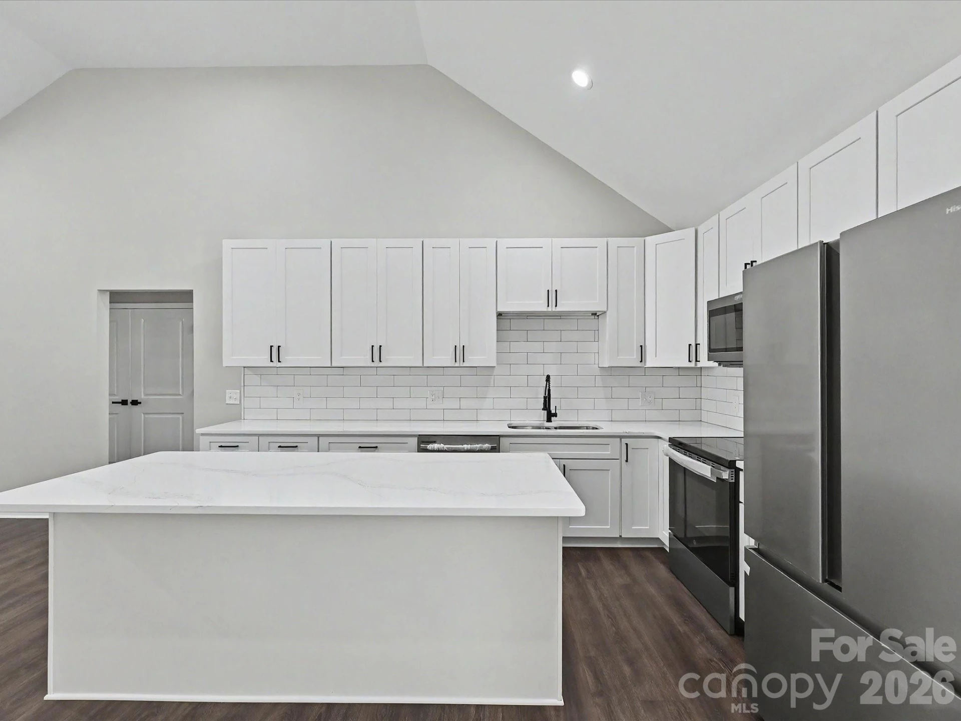 217 Ridley Street - Photo 19