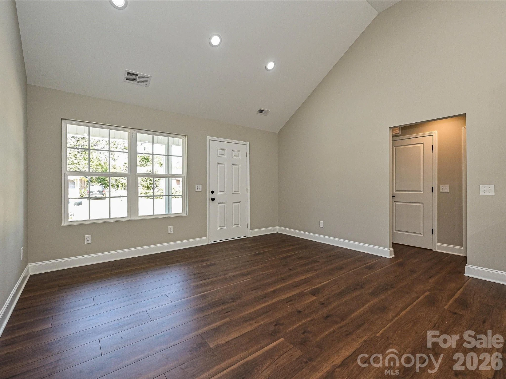 217 Ridley Street - Photo 20