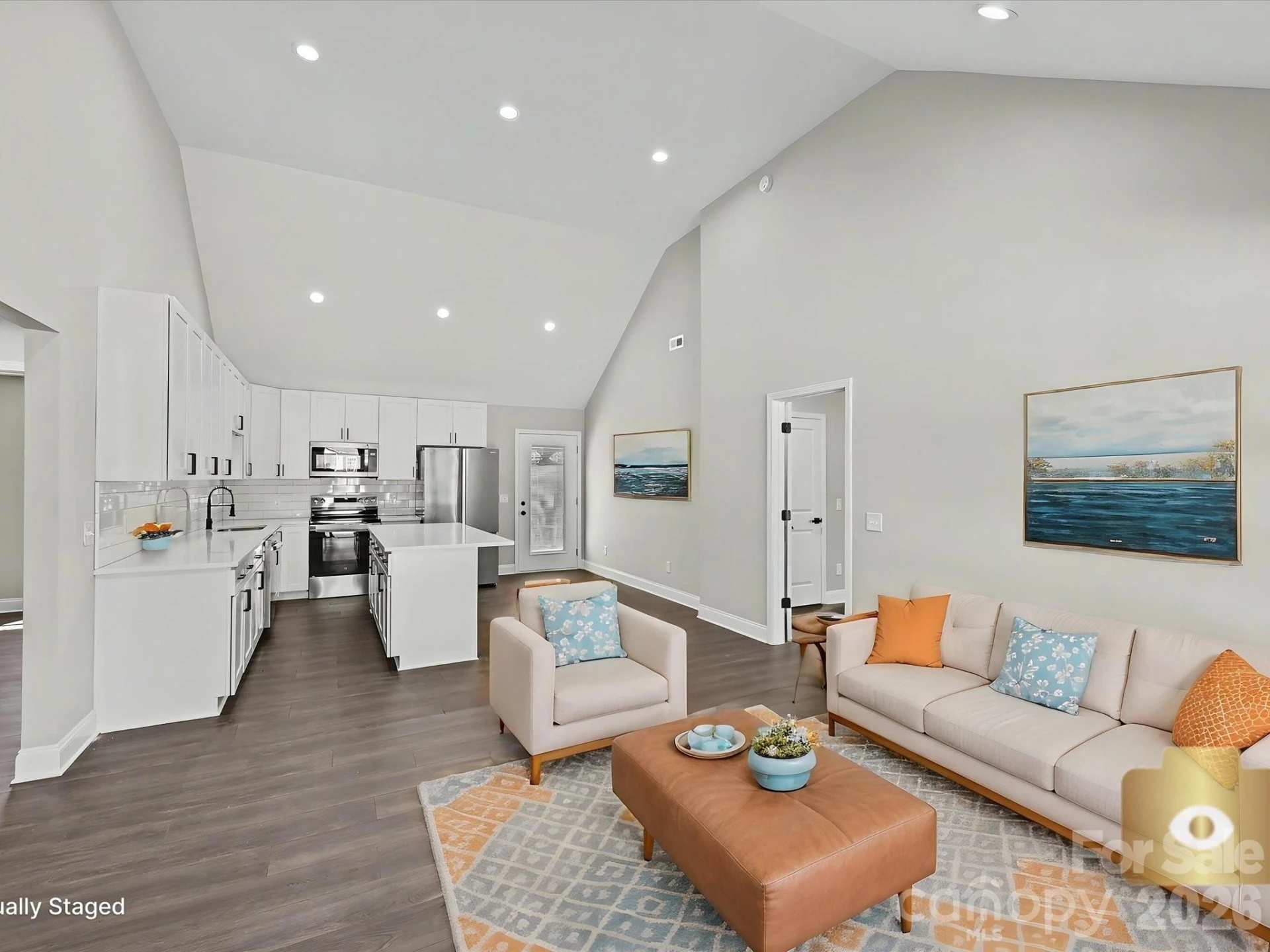 217 Ridley Street - Photo 3