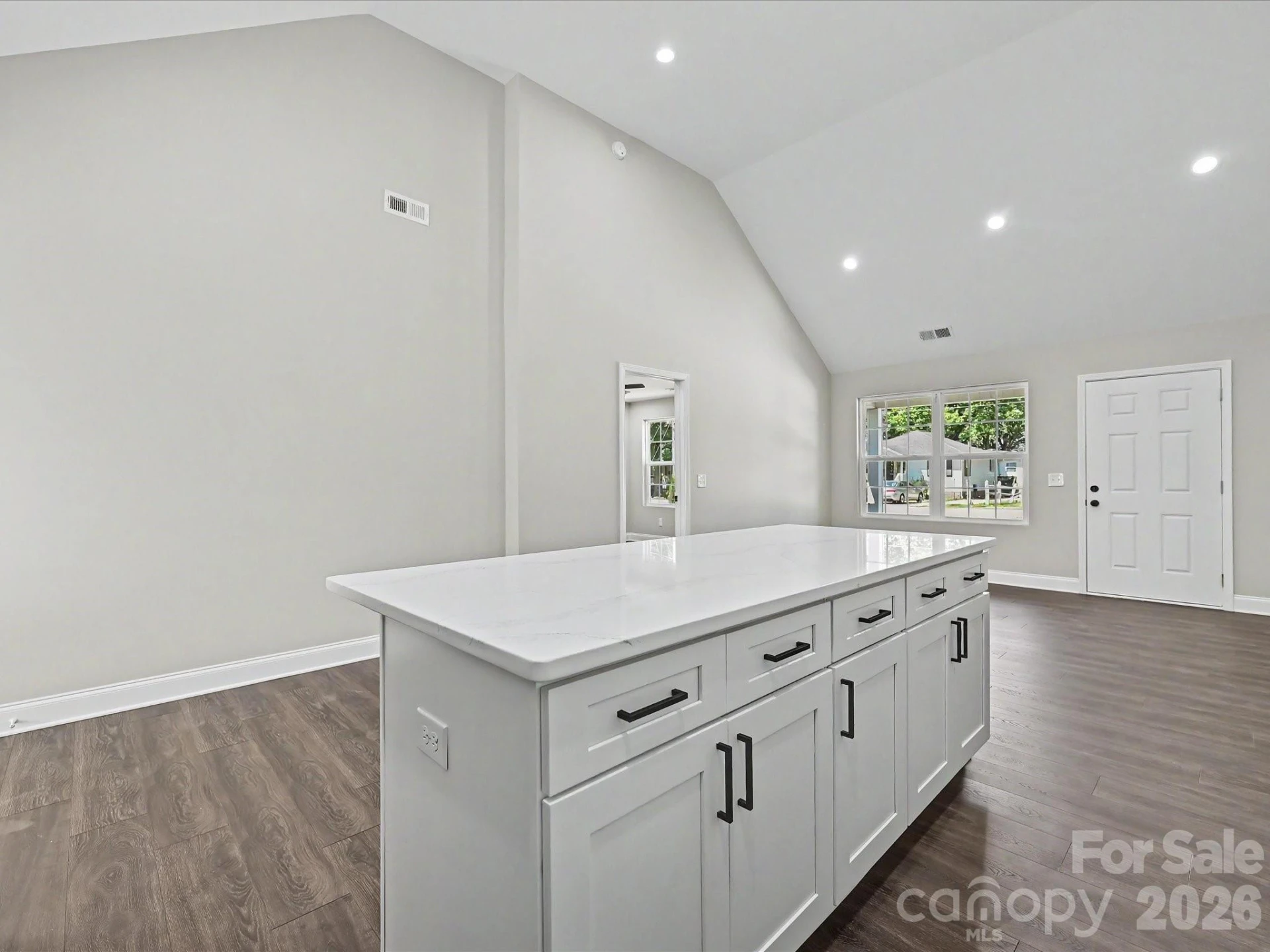 217 Ridley Street - Photo 21