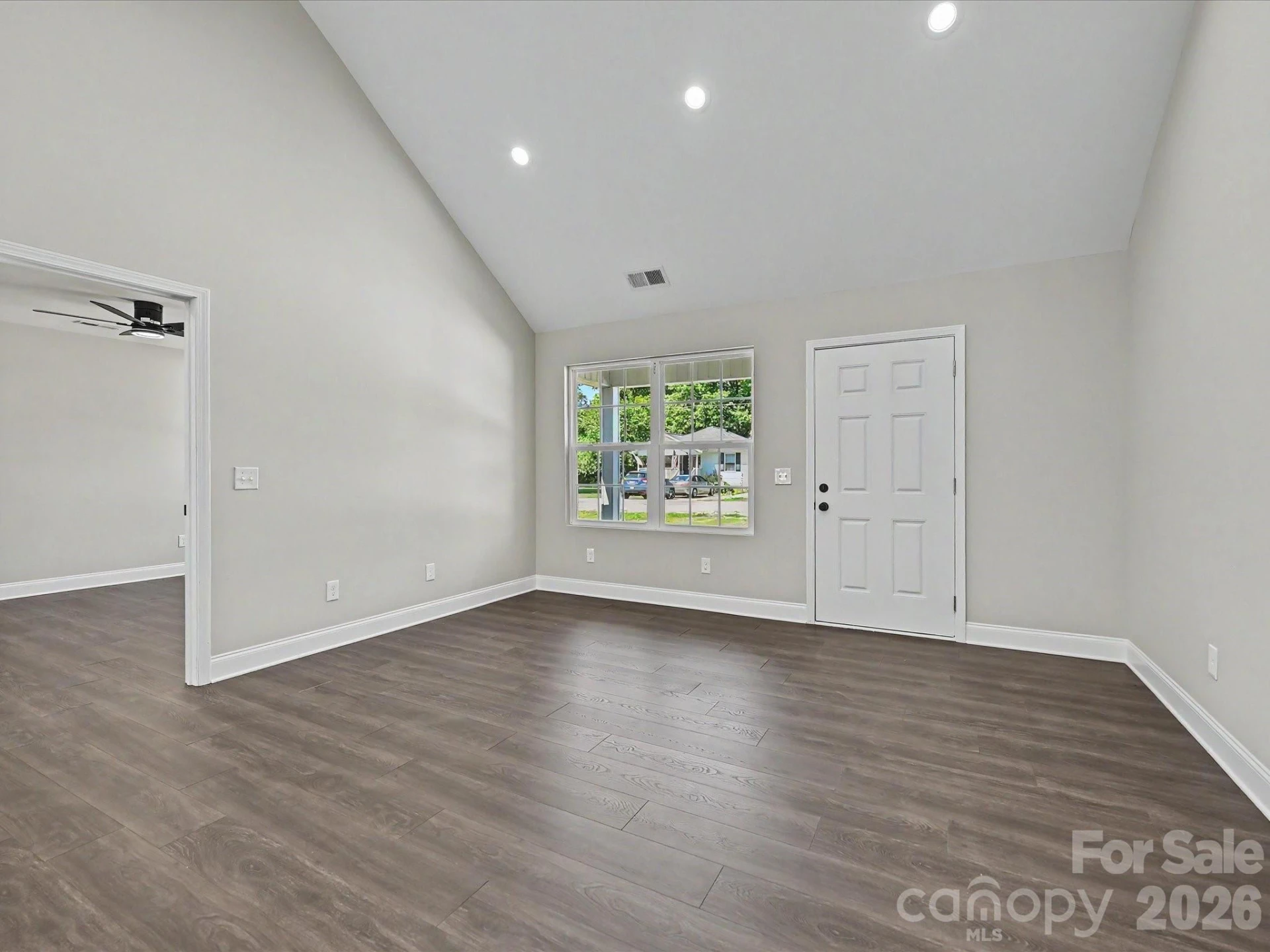 217 Ridley Street - Photo 22