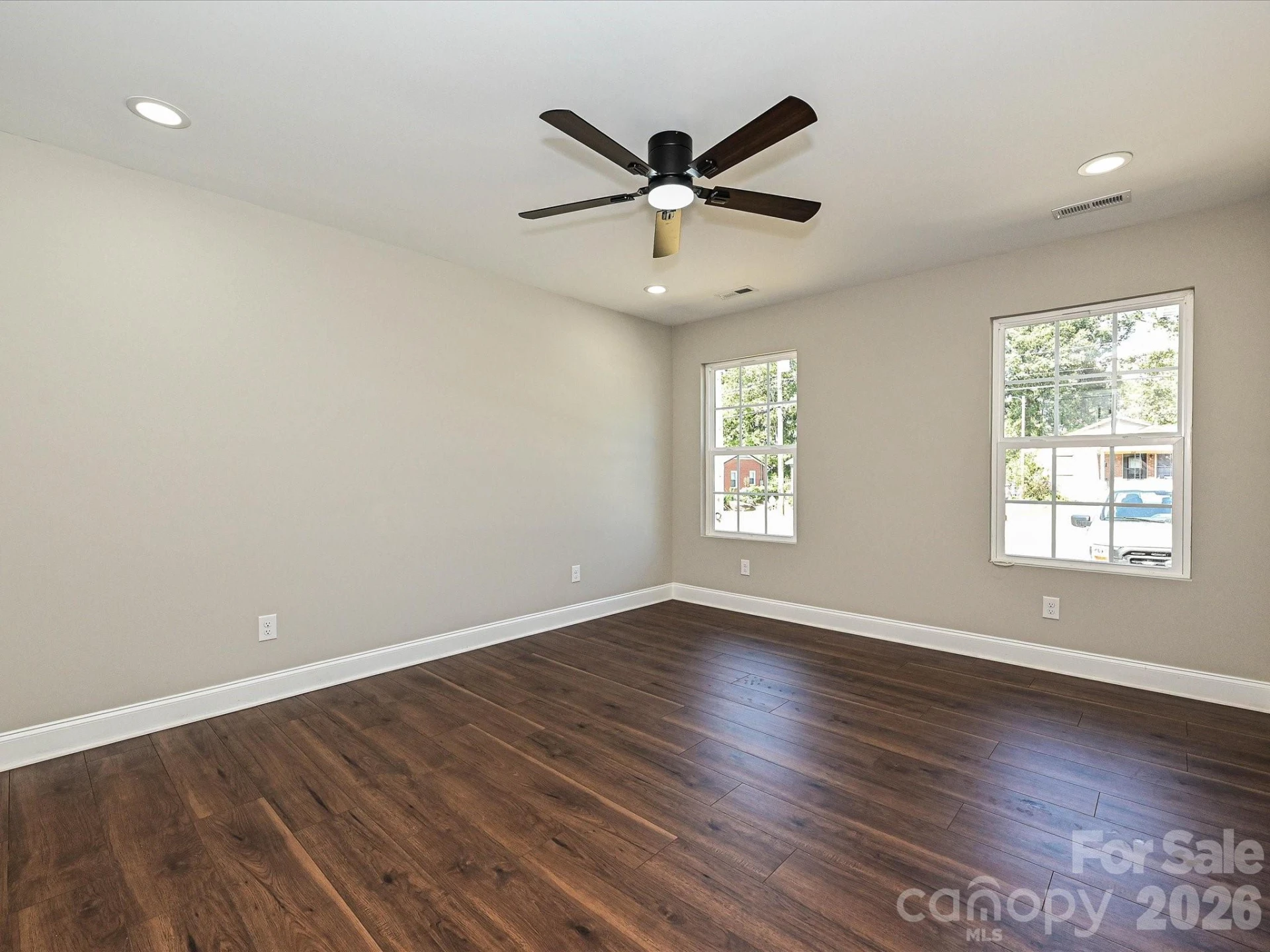 217 Ridley Street - Photo 23