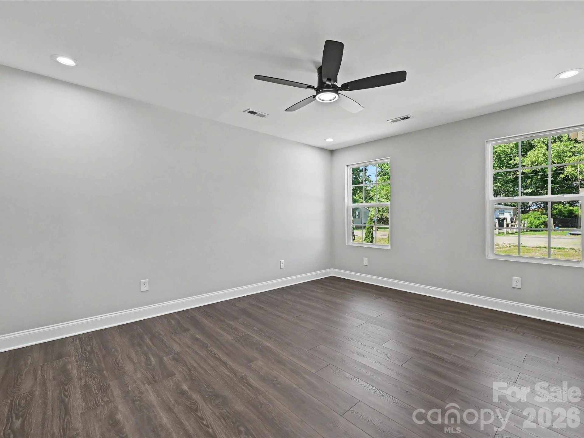 217 Ridley Street - Photo 24