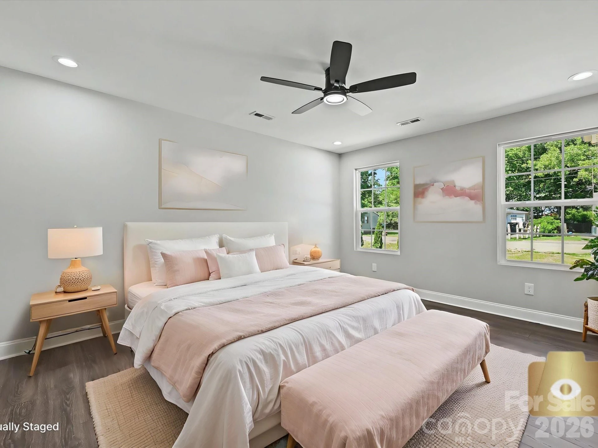 217 Ridley Street - Photo 25