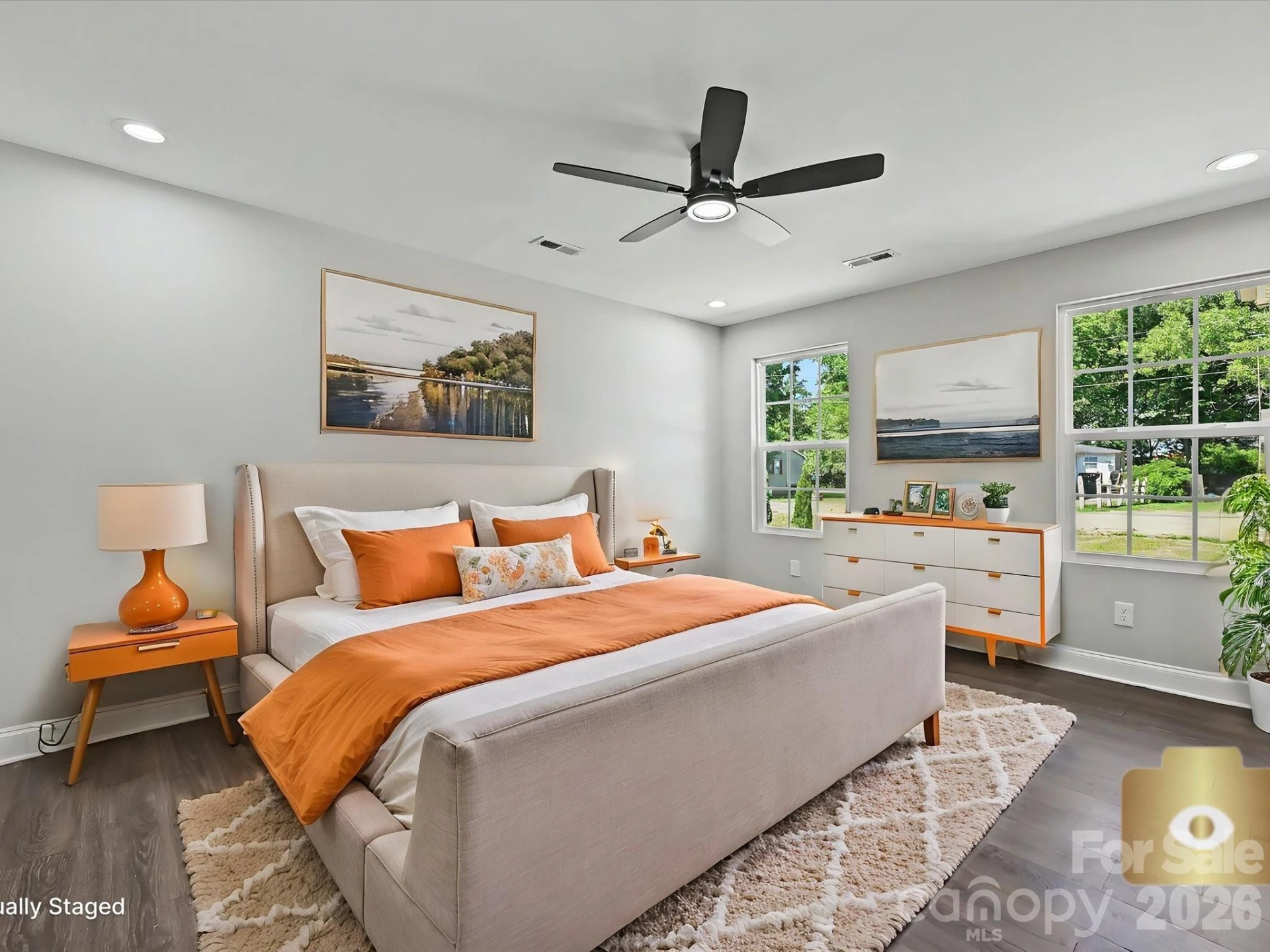 217 Ridley Street - Photo 26