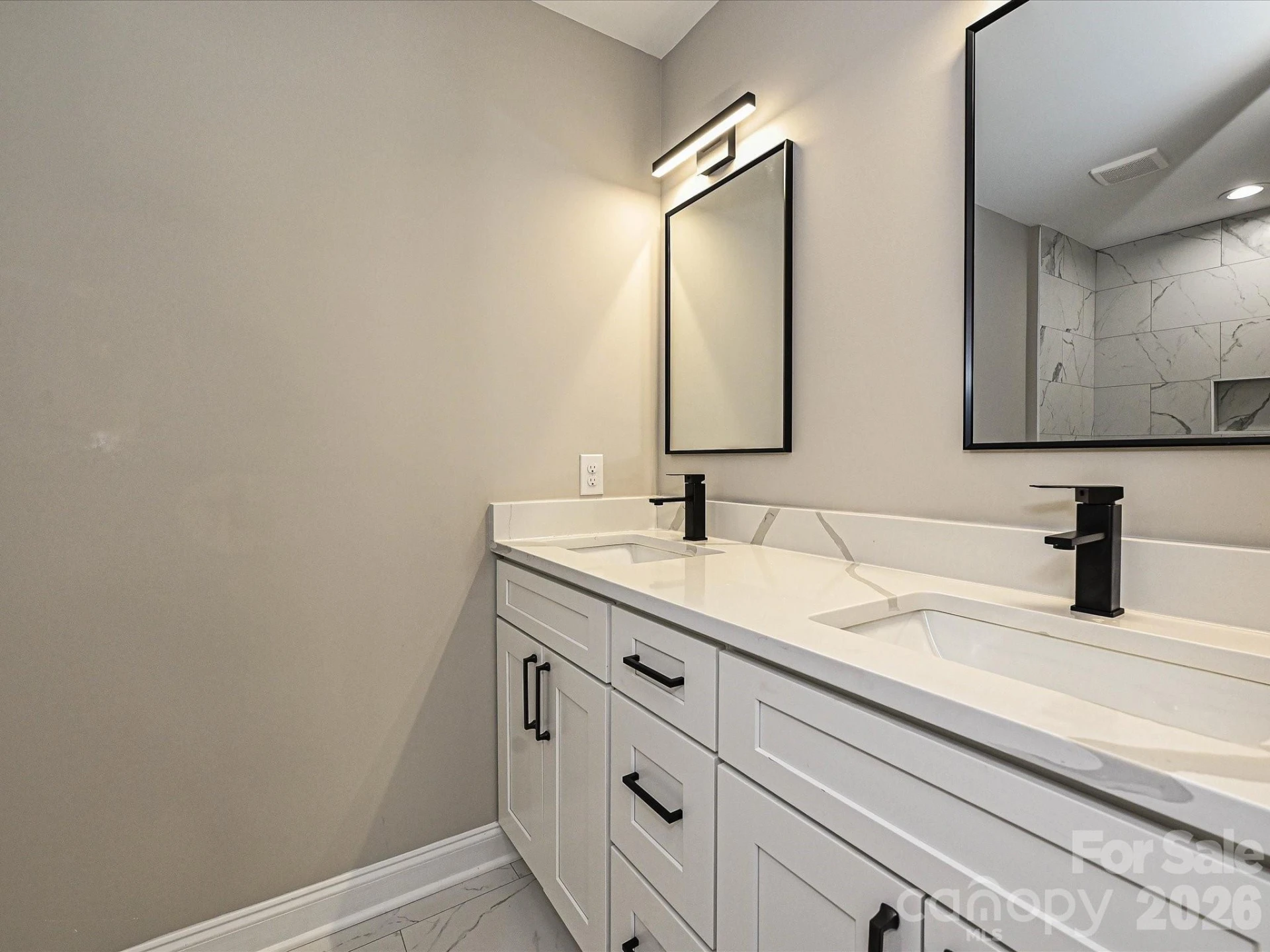 217 Ridley Street - Photo 27