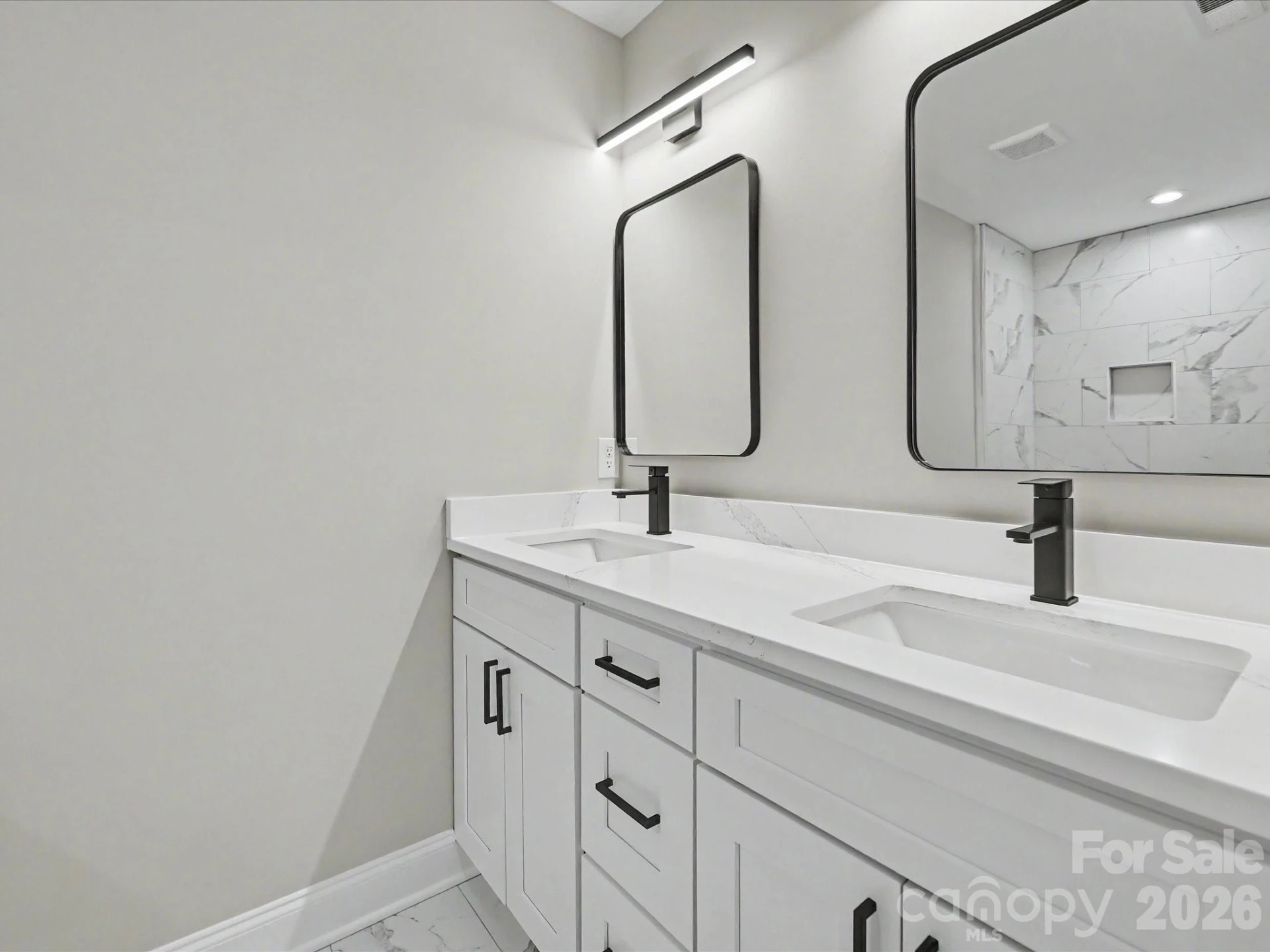 217 Ridley Street - Photo 29