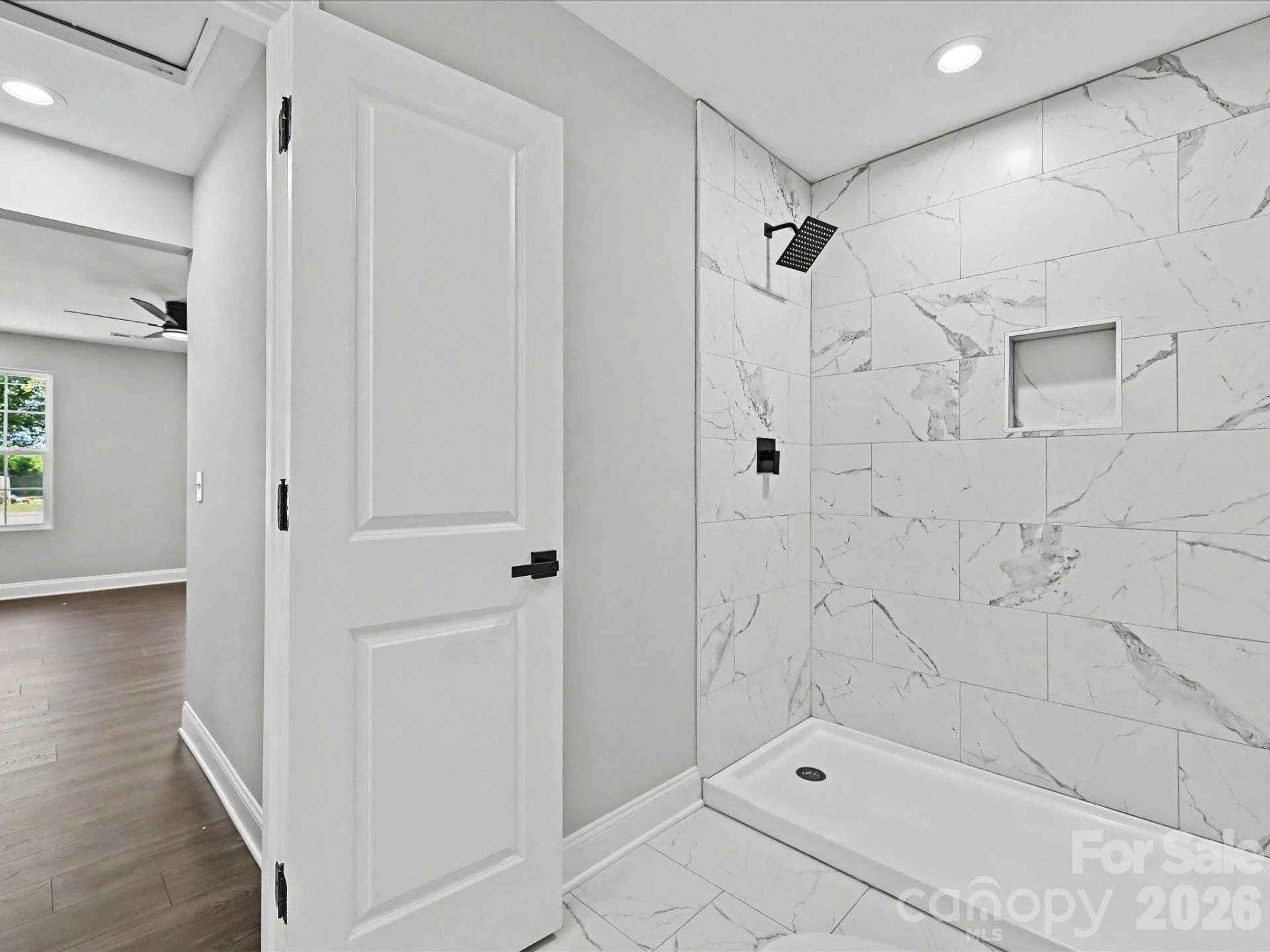 217 Ridley Street - Photo 30