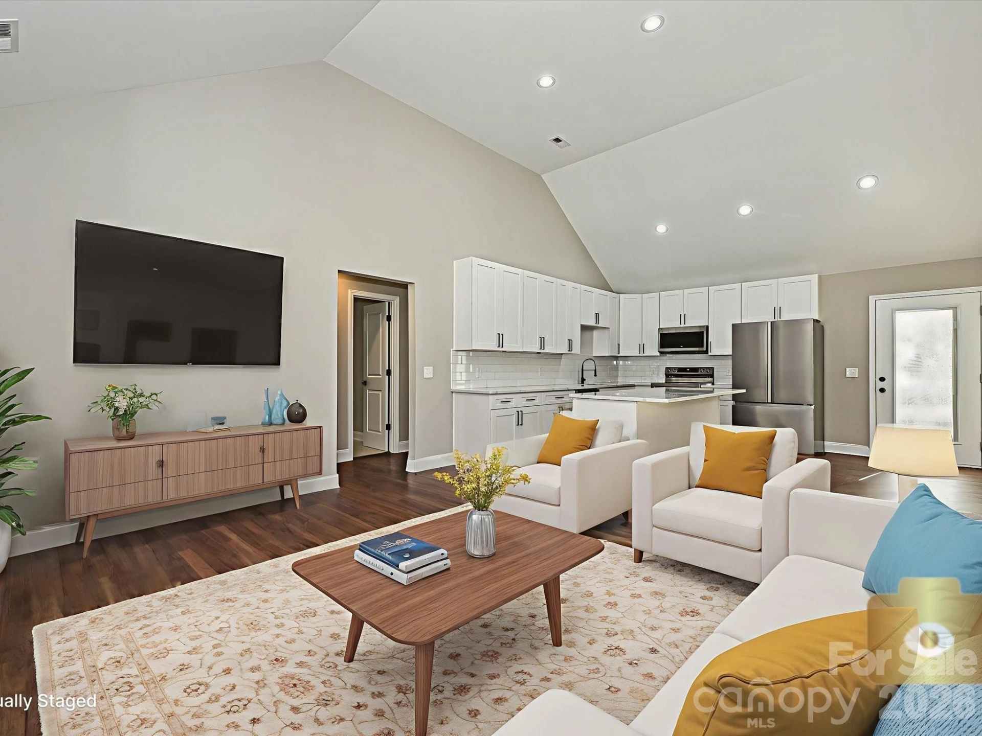 217 Ridley Street - Photo 4