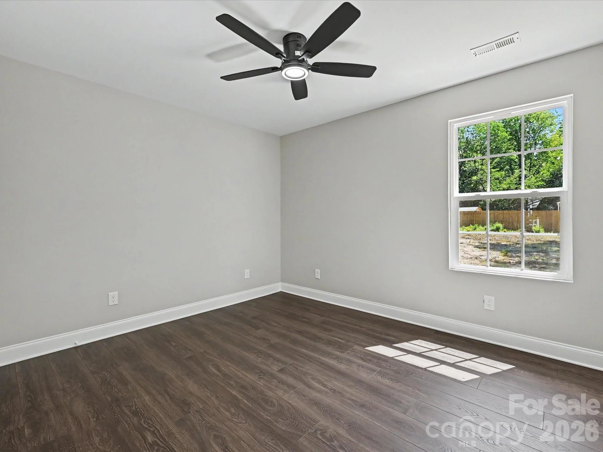 217 Ridley Street - Photo 31