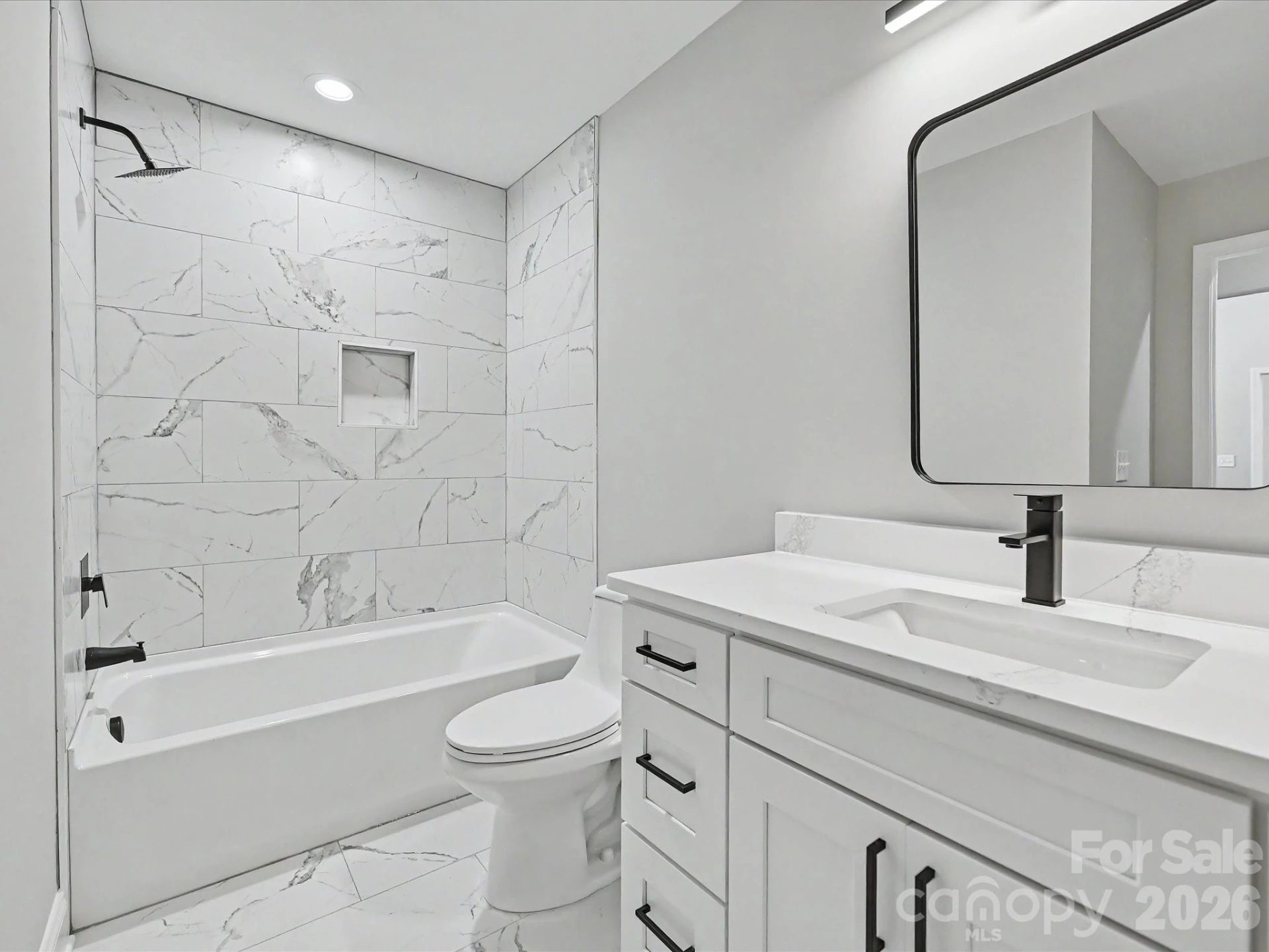 217 Ridley Street - Photo 32