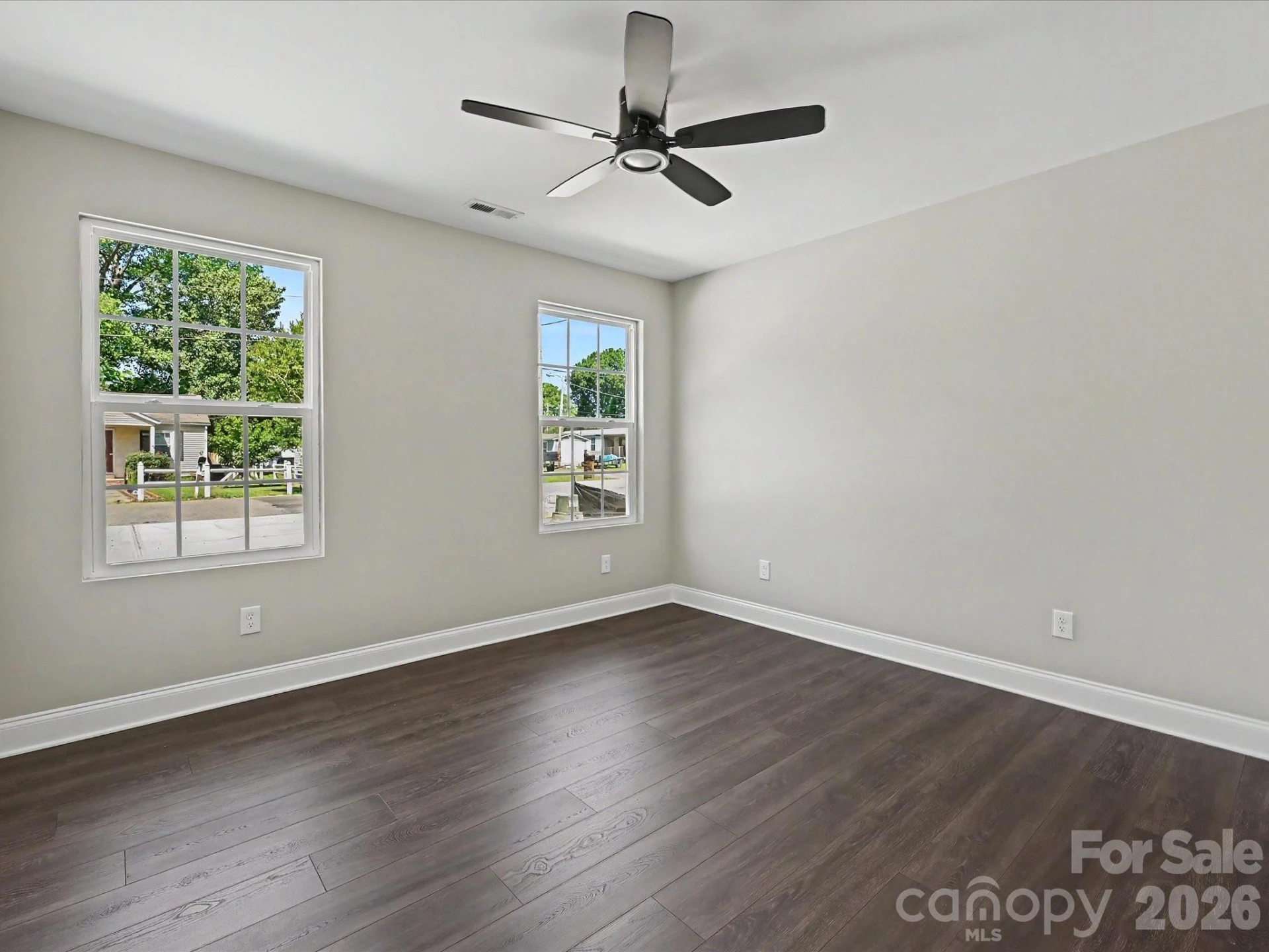 217 Ridley Street - Photo 33