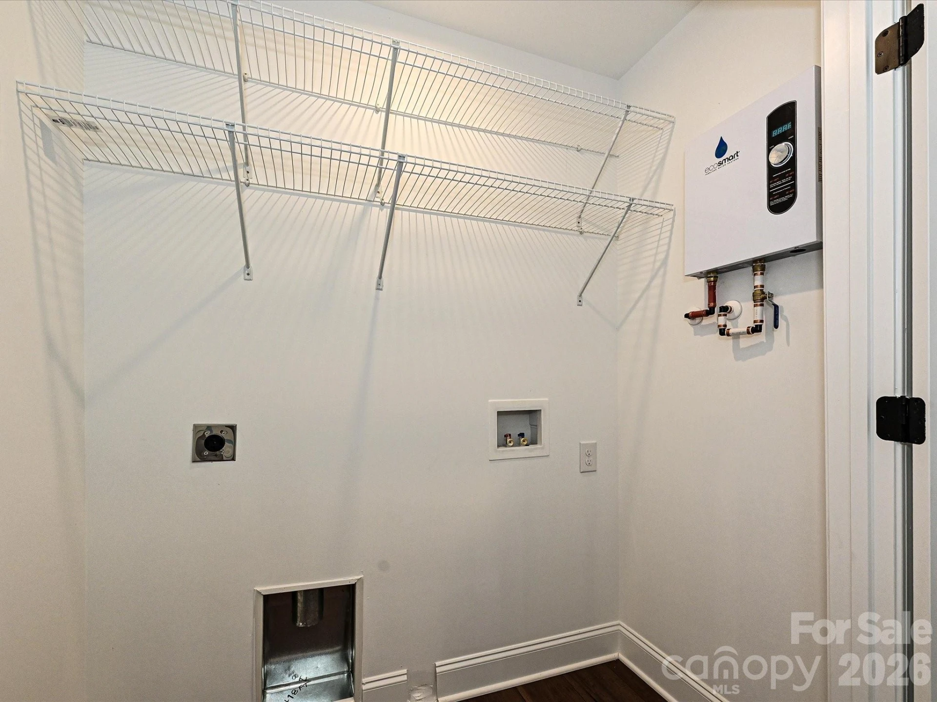 217 Ridley Street - Photo 34
