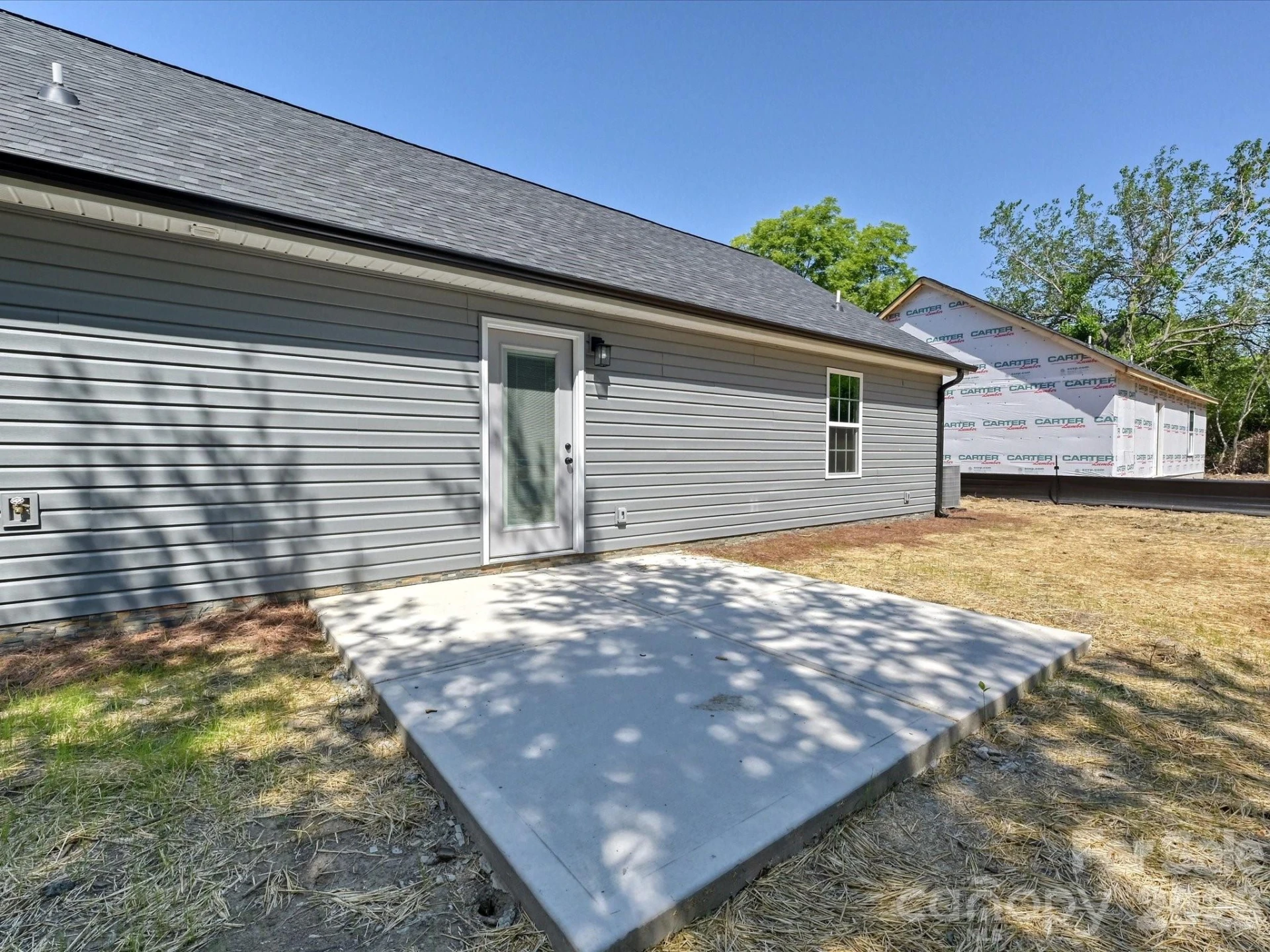 217 Ridley Street - Photo 37