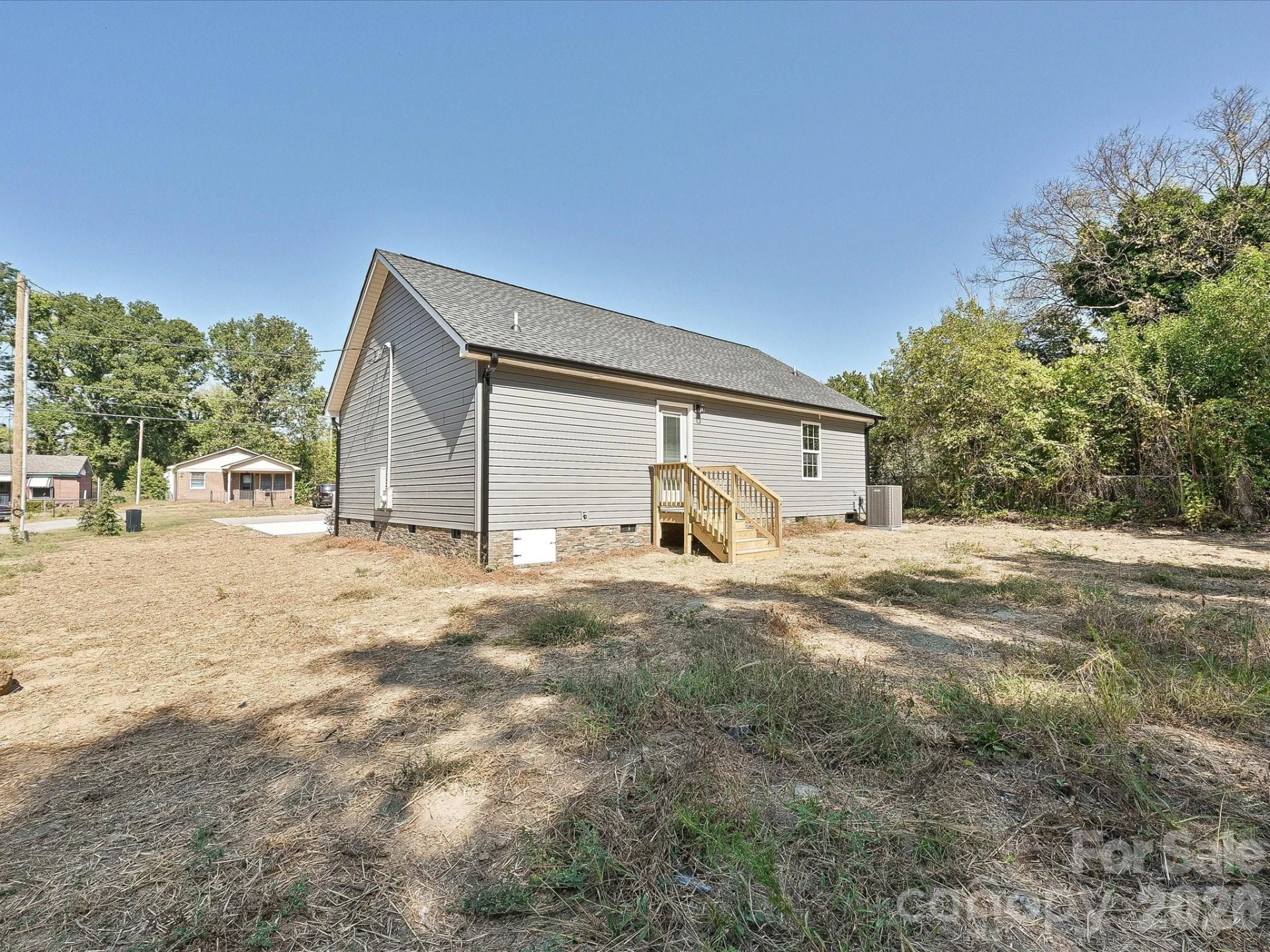 217 Ridley Street - Photo 38