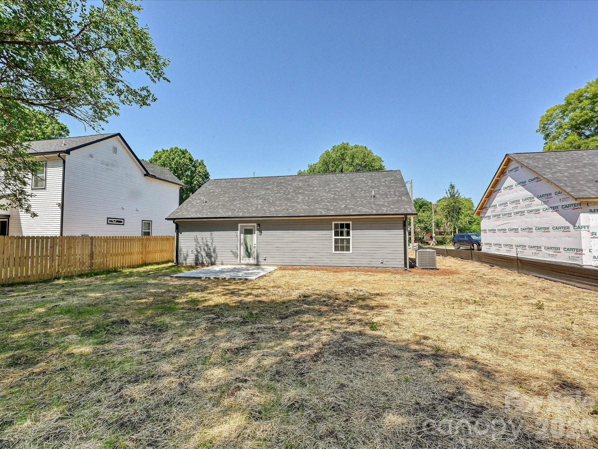 217 Ridley Street - Photo 39