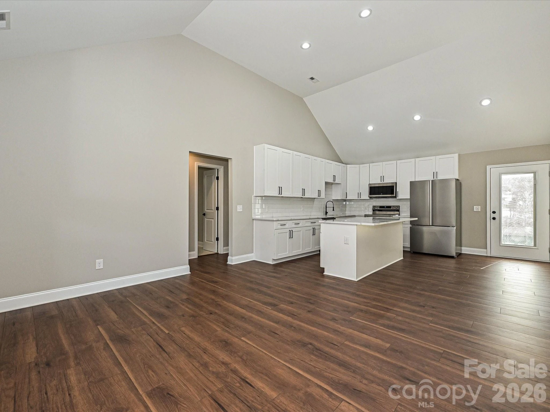 217 Ridley Street - Photo 5