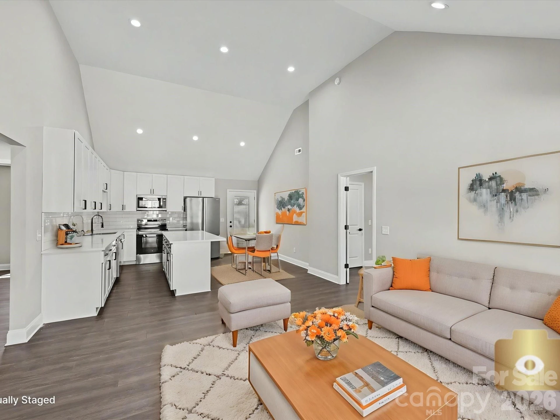 217 Ridley Street - Photo 7