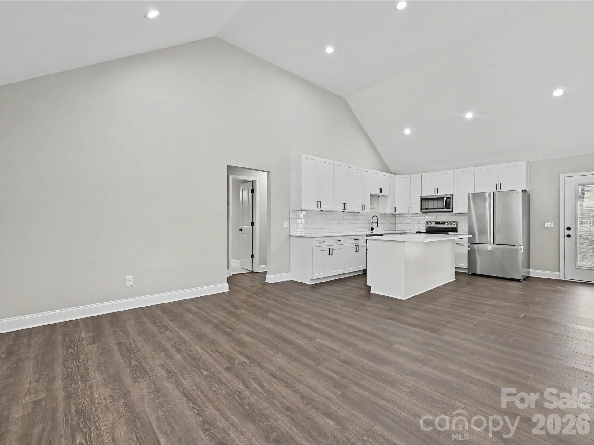 217 Ridley Street - Photo 8